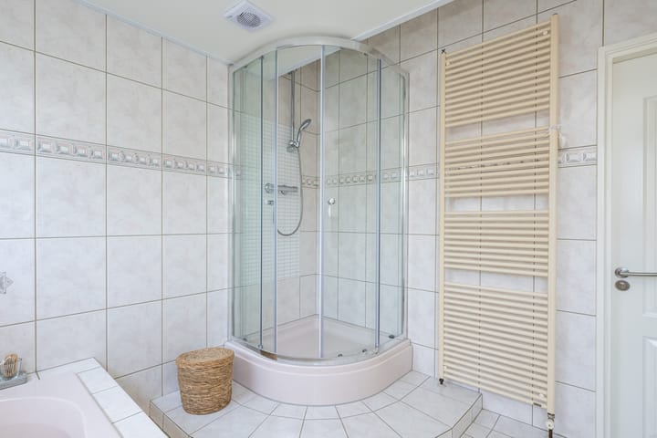 Foto 26 van Frans Halslaan 4