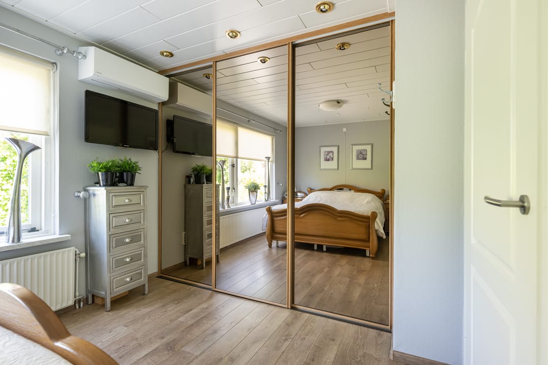 Foto 7 van Frans Halslaan 4