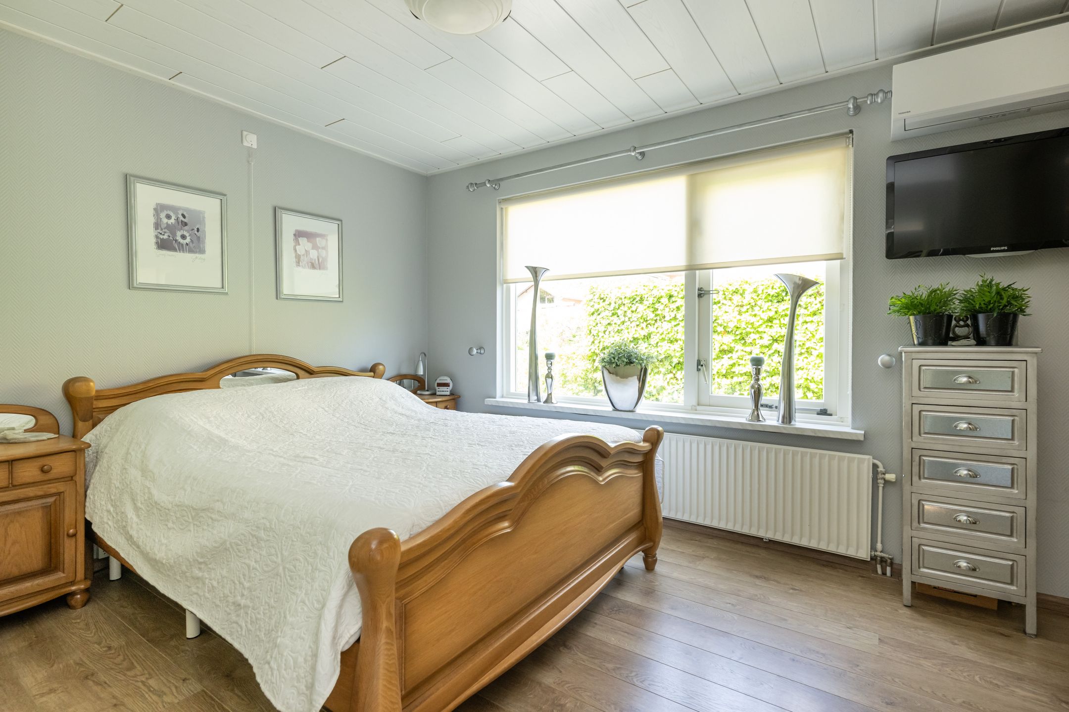 Foto 6 van Frans Halslaan 4