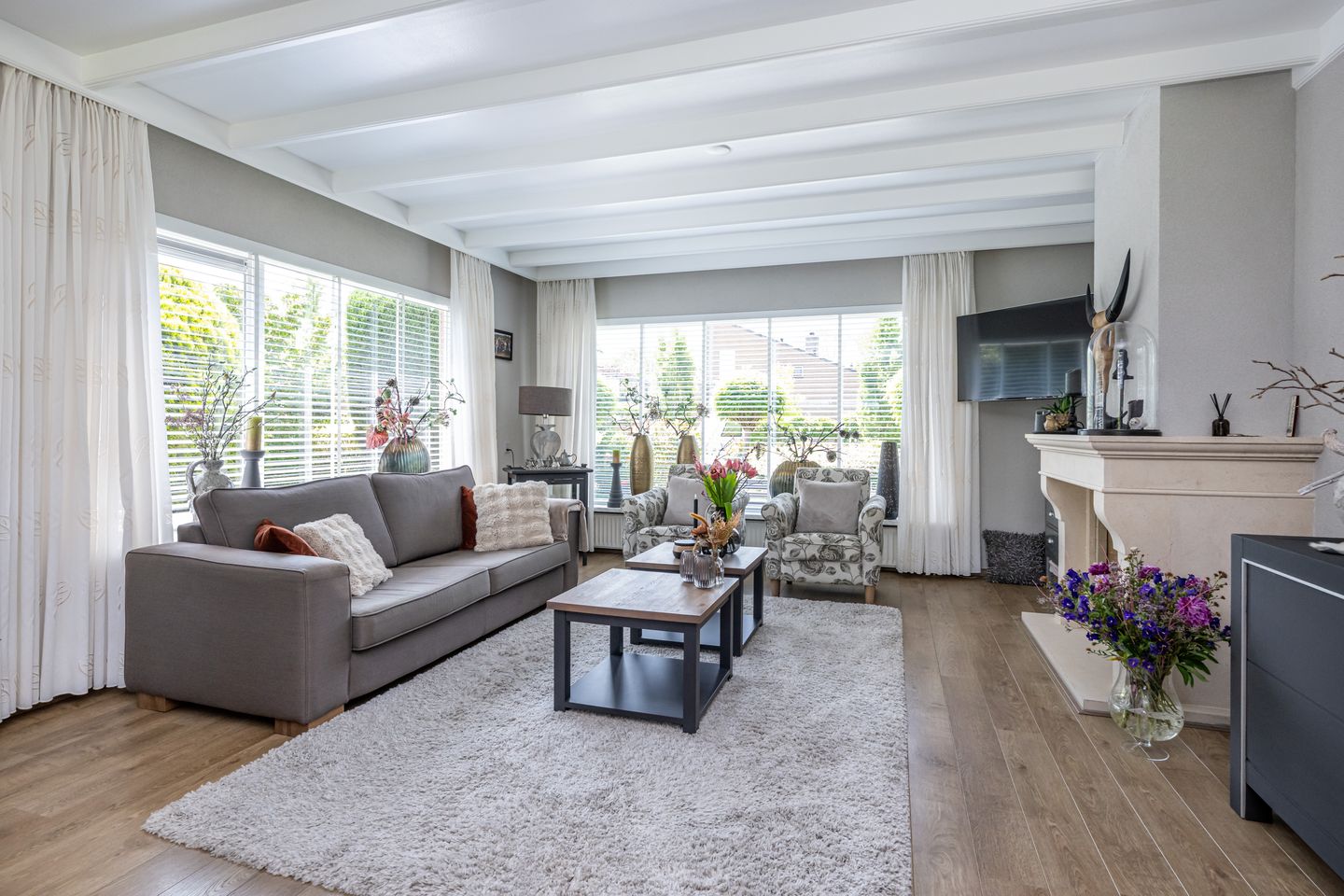 Foto 14 van Frans Halslaan 4