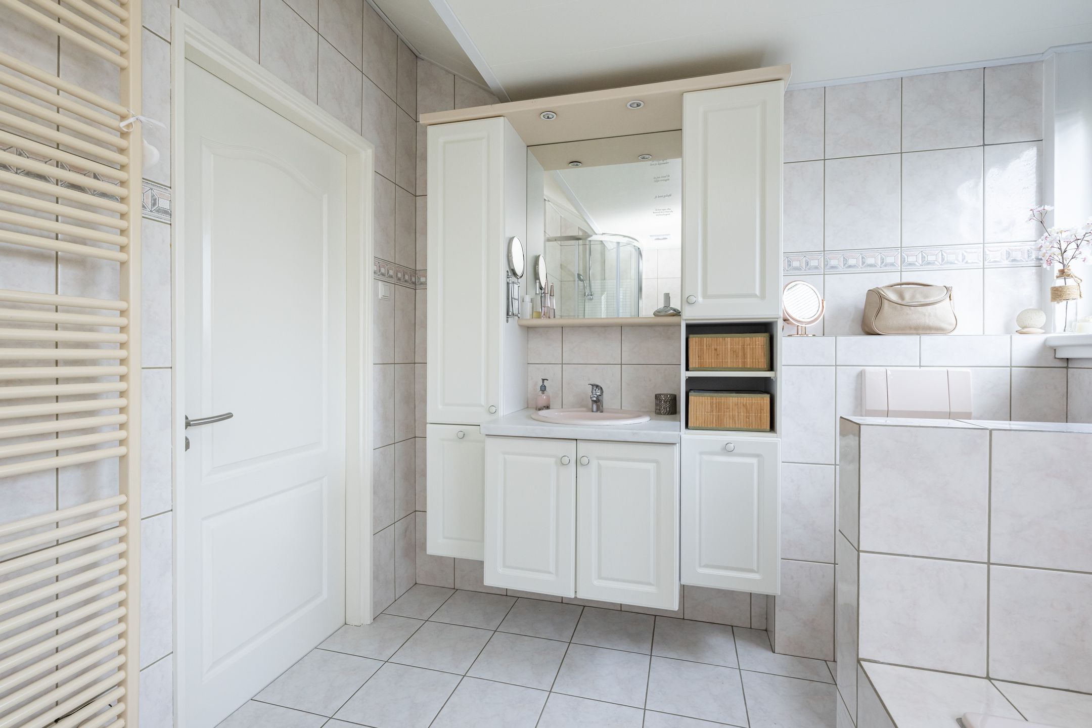 Foto 27 van Frans Halslaan 4