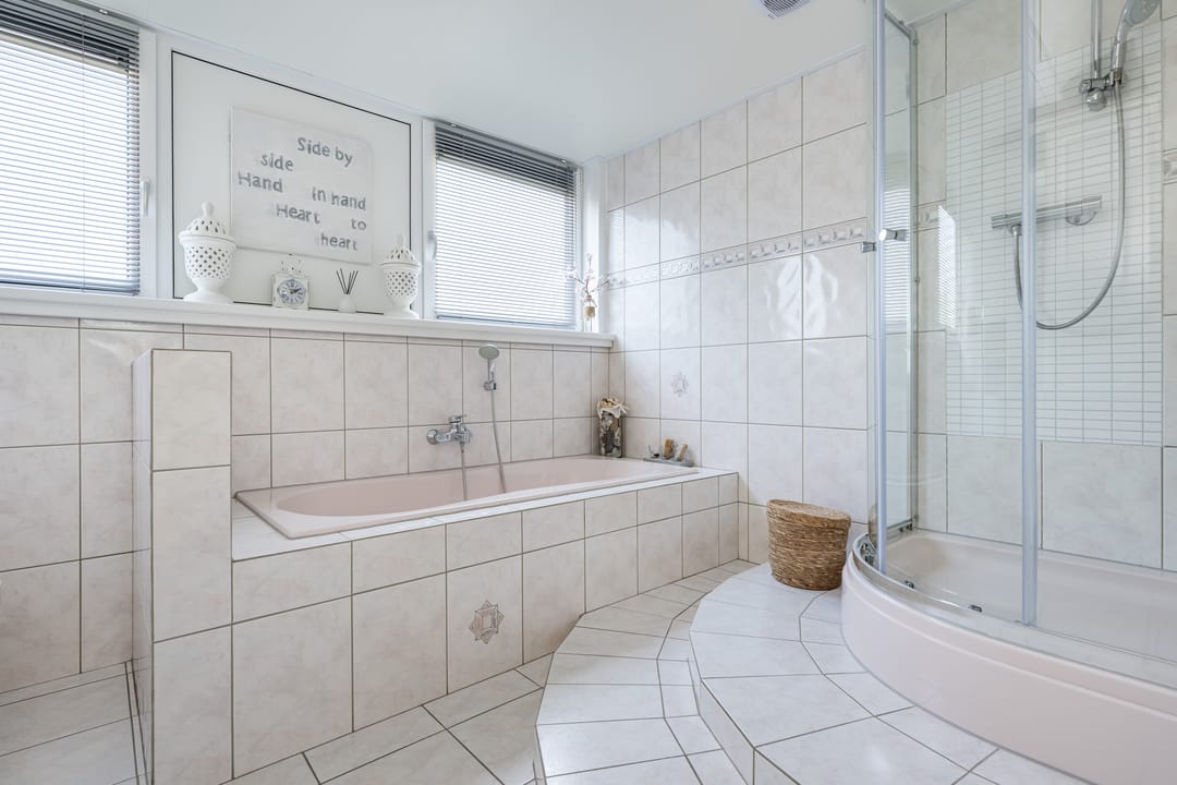 Foto 28 van Frans Halslaan 4