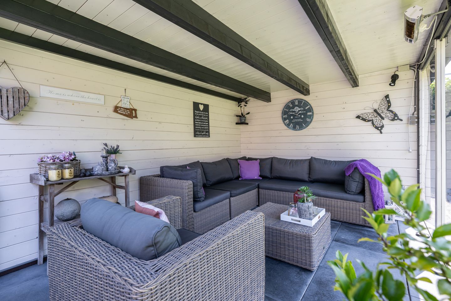 Foto 34 van Frans Halslaan 4