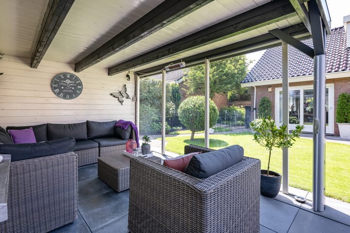 Foto 35 van Frans Halslaan 4