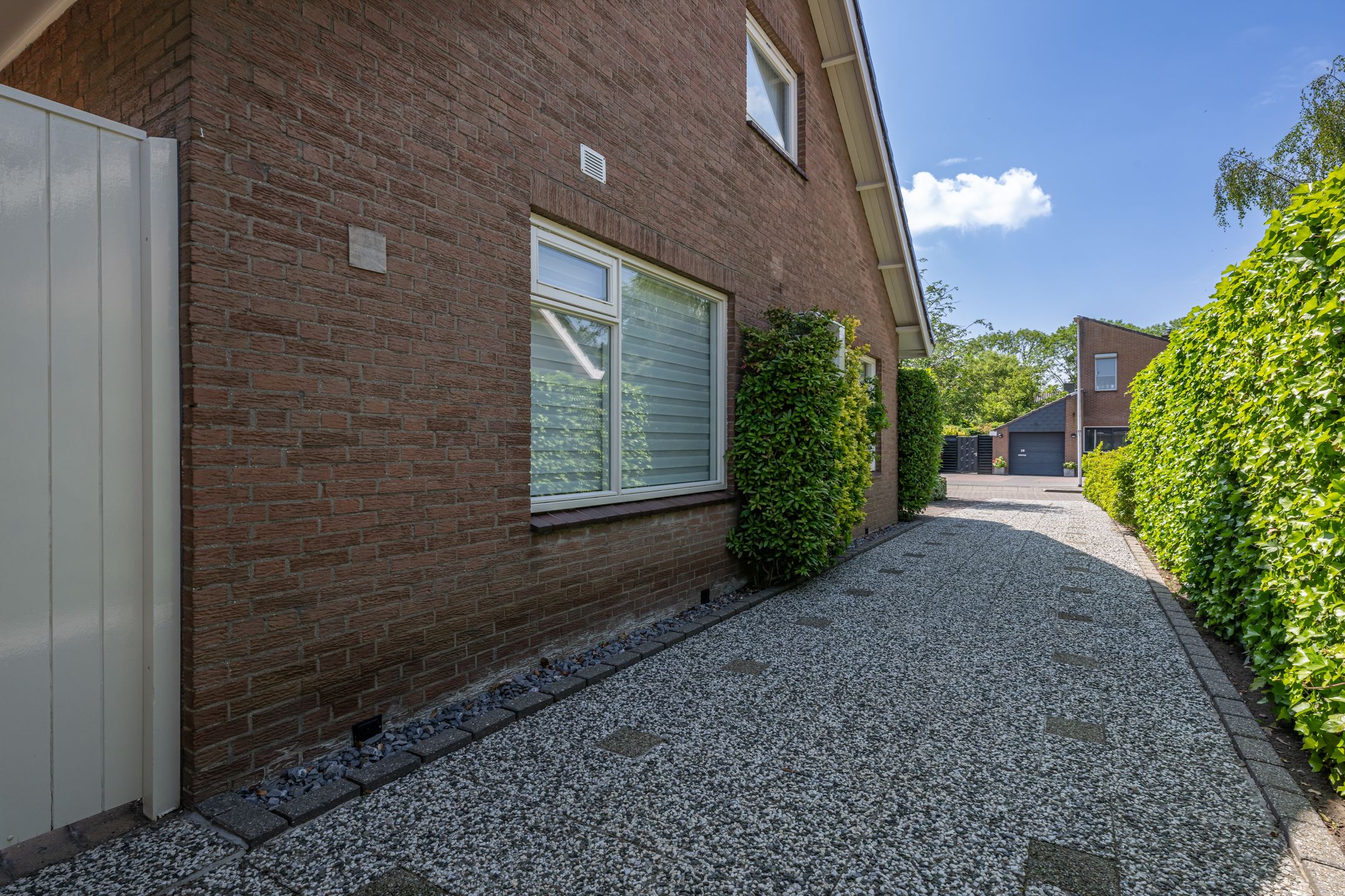 Foto 39 van Frans Halslaan 4