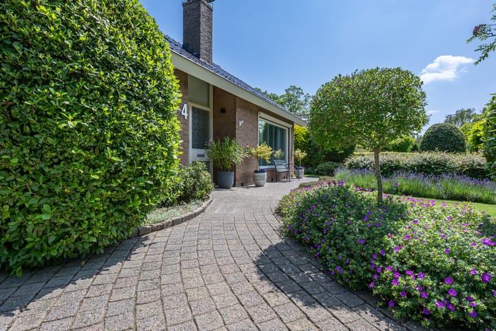 Foto 40 van Frans Halslaan 4