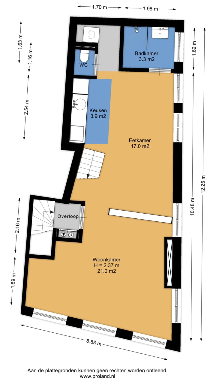 Foto 41 van Nieuwestad 129