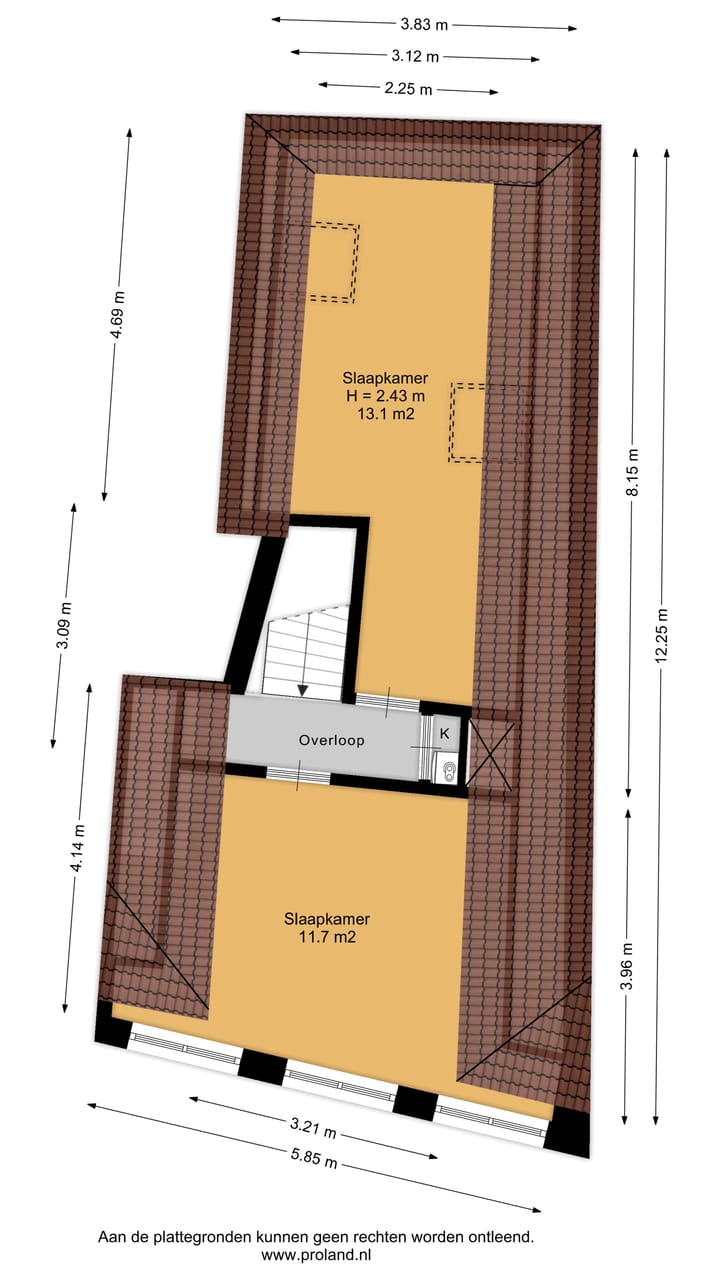 Foto 42 van Nieuwestad 129