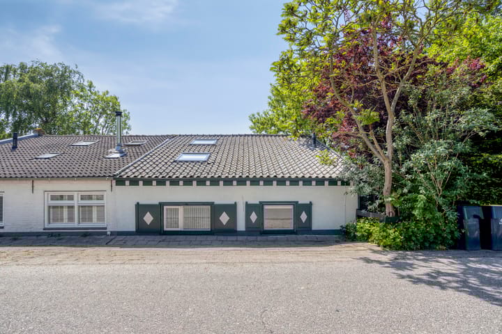 Foto 4 van Oudendijk 28