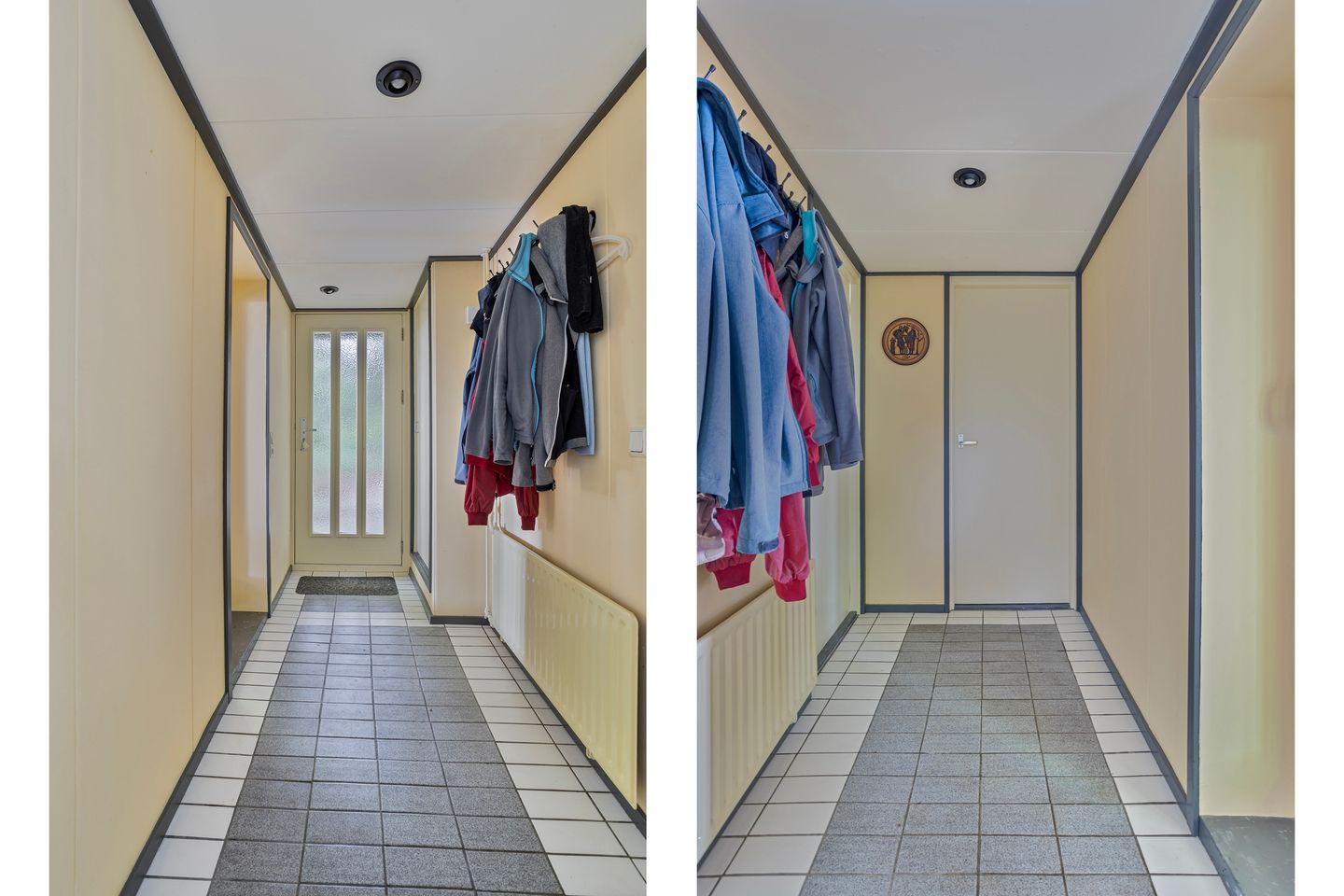 Foto 5 van Oudendijk 28