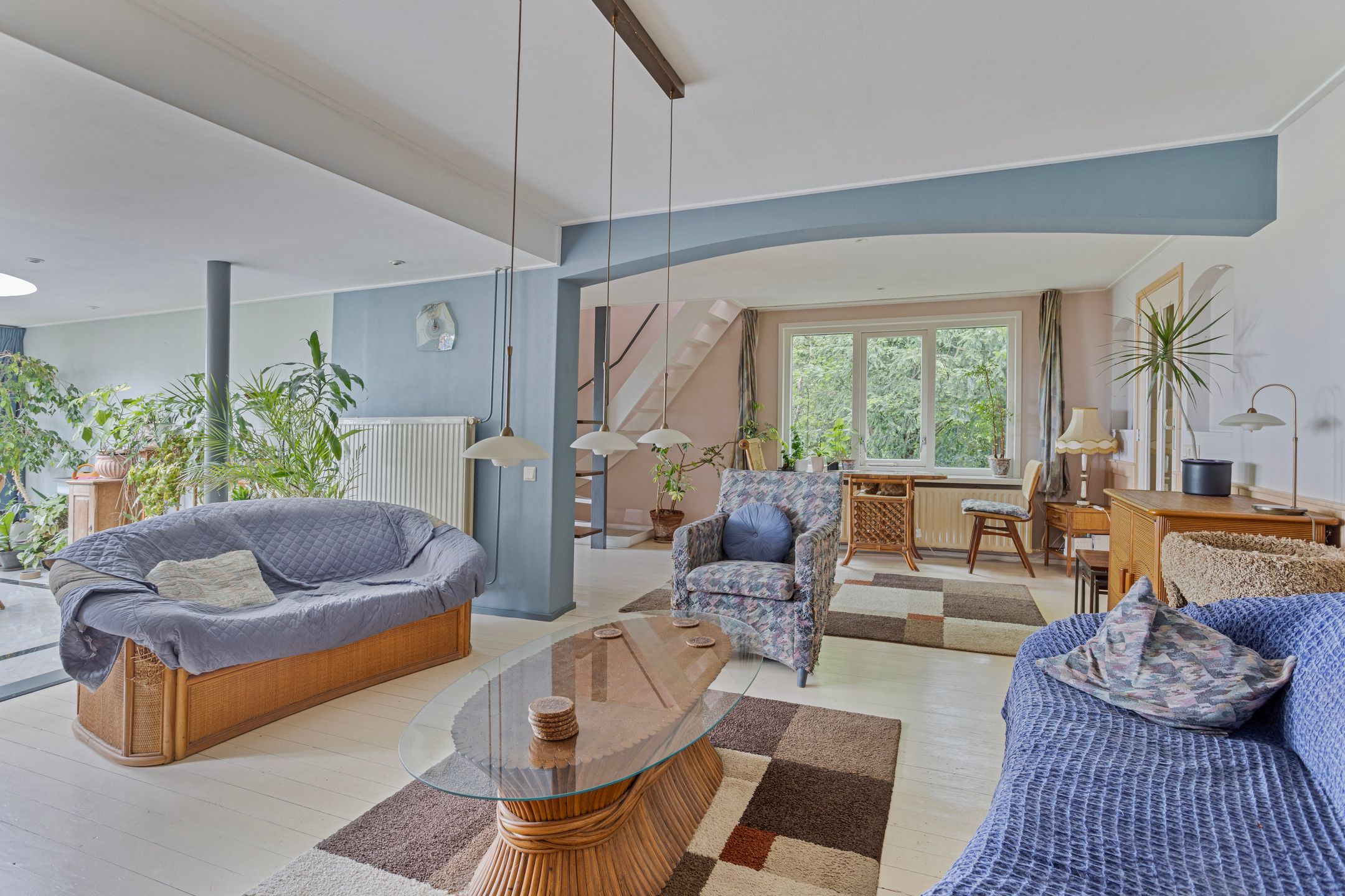 Foto 6 van Oudendijk 28