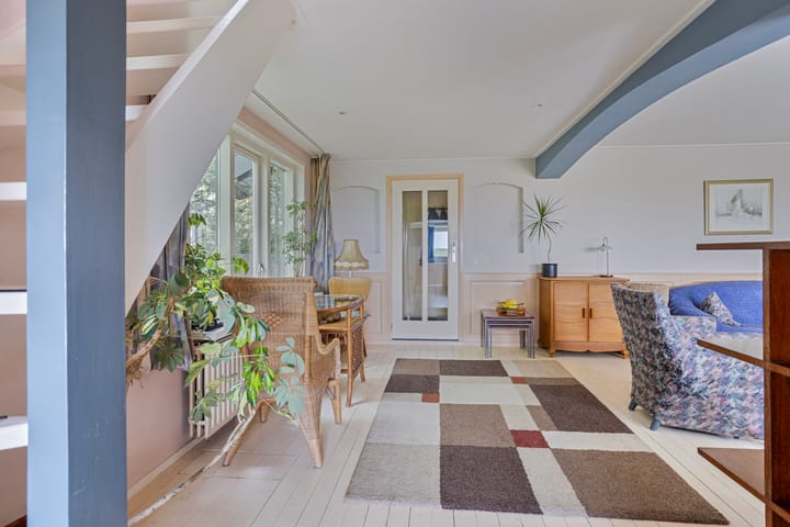 Foto 8 van Oudendijk 28