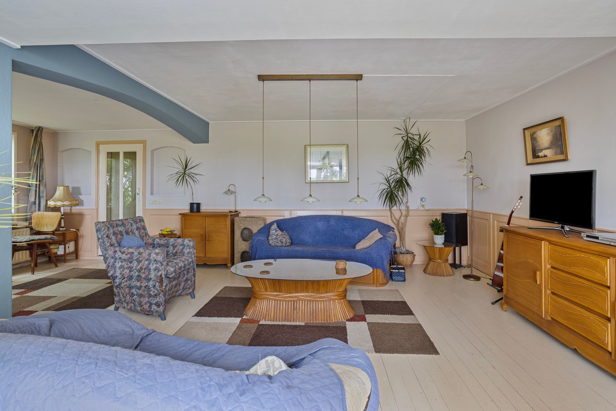 Foto 9 van Oudendijk 28