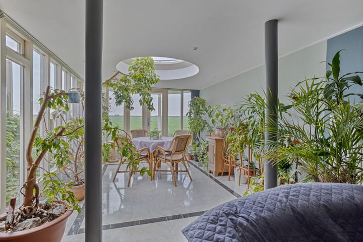 Foto 10 van Oudendijk 28