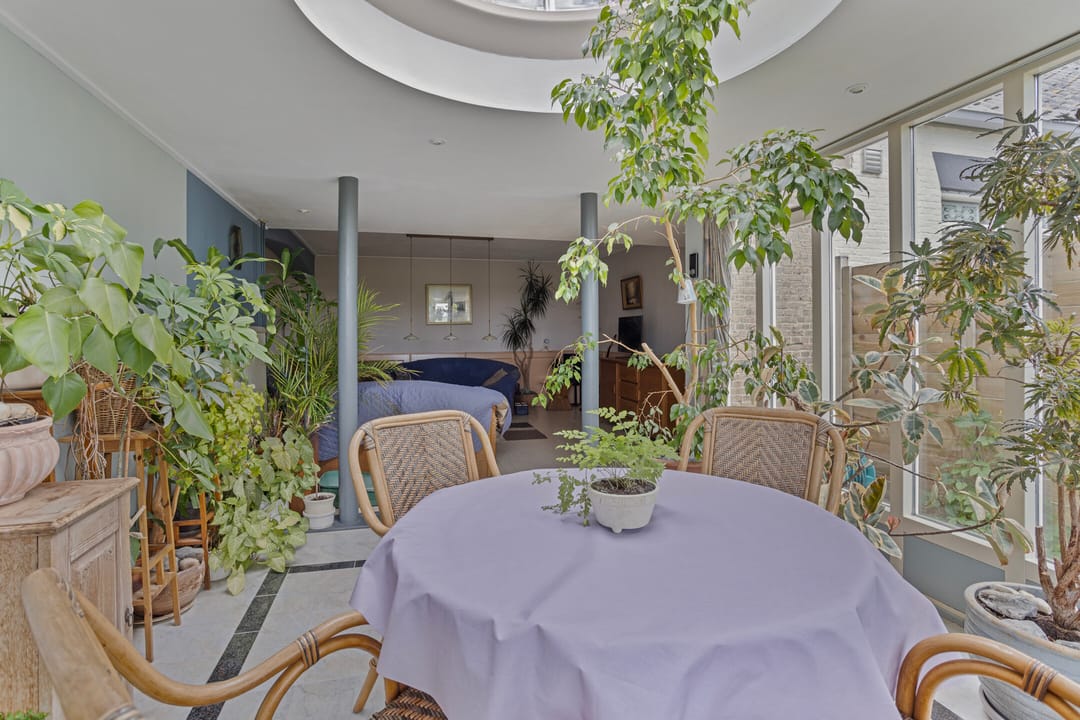 Foto 11 van Oudendijk 28