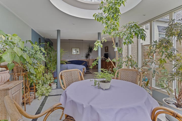 Foto 11 van Oudendijk 28