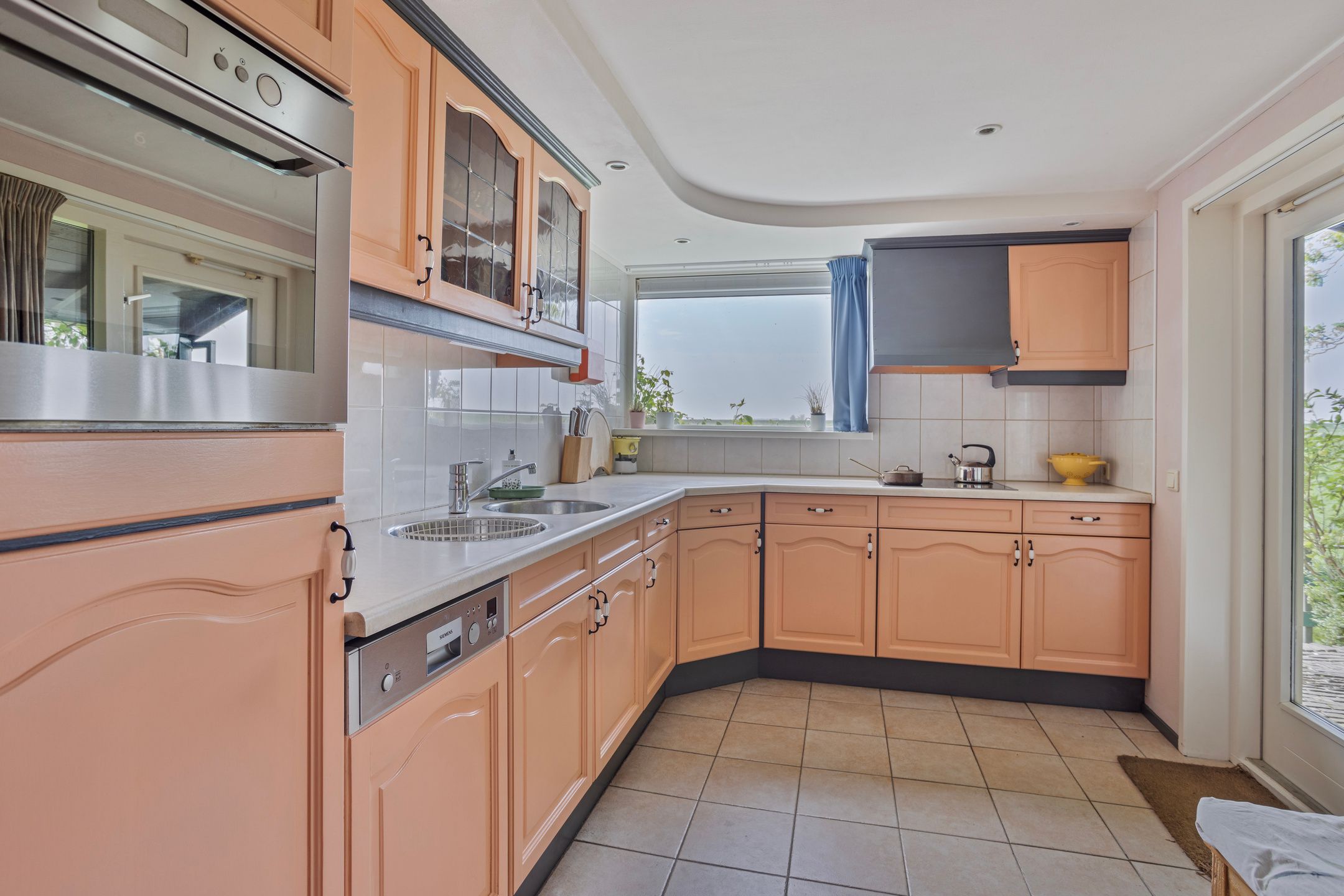 Foto 12 van Oudendijk 28