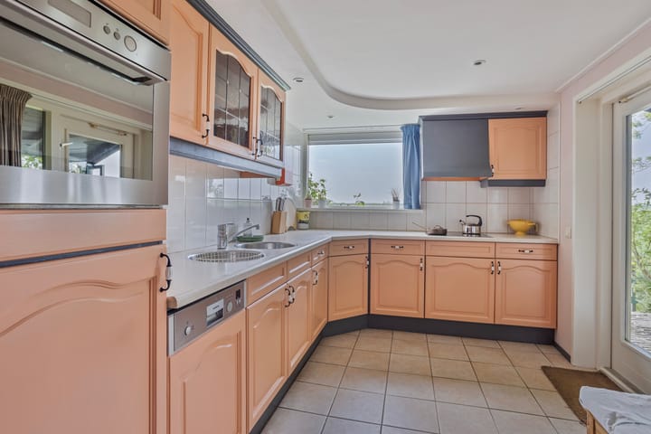 Foto 12 van Oudendijk 28