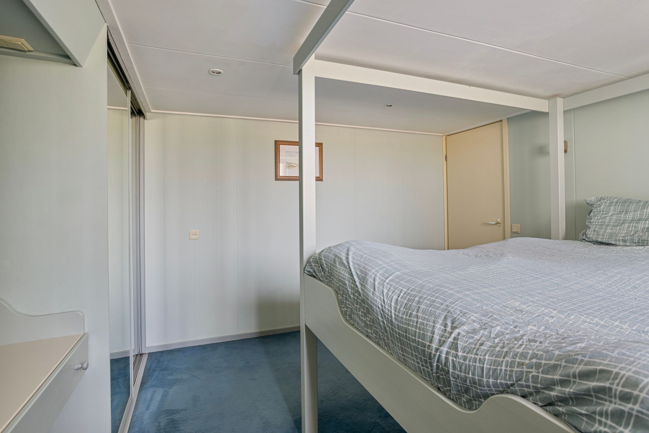 Foto 15 van Oudendijk 28