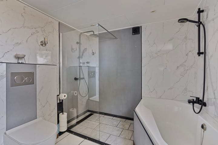 Foto 16 van Oudendijk 28