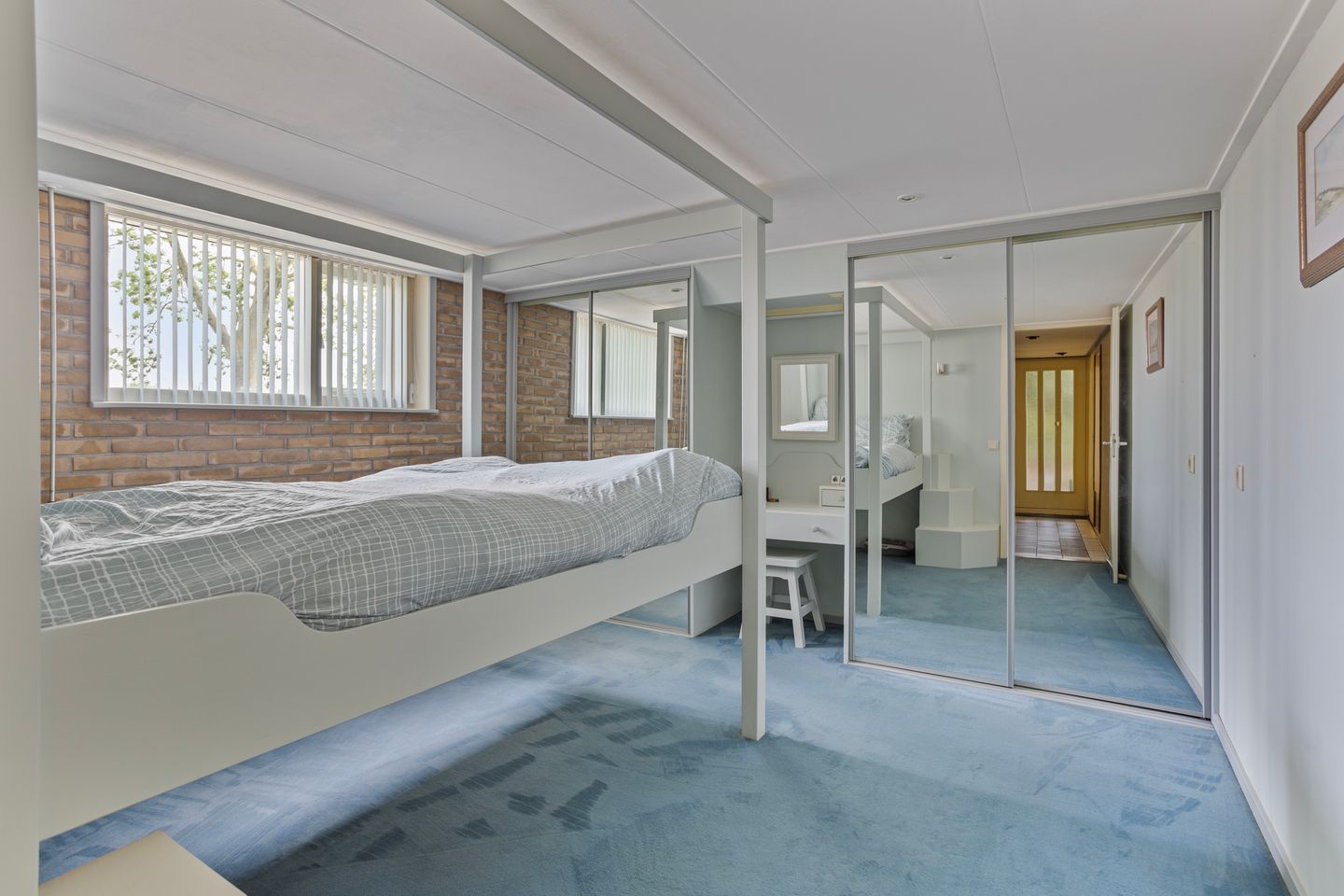 Foto 14 van Oudendijk 28