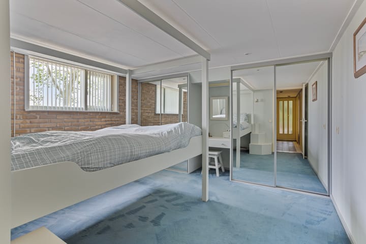 Foto 14 van Oudendijk 28