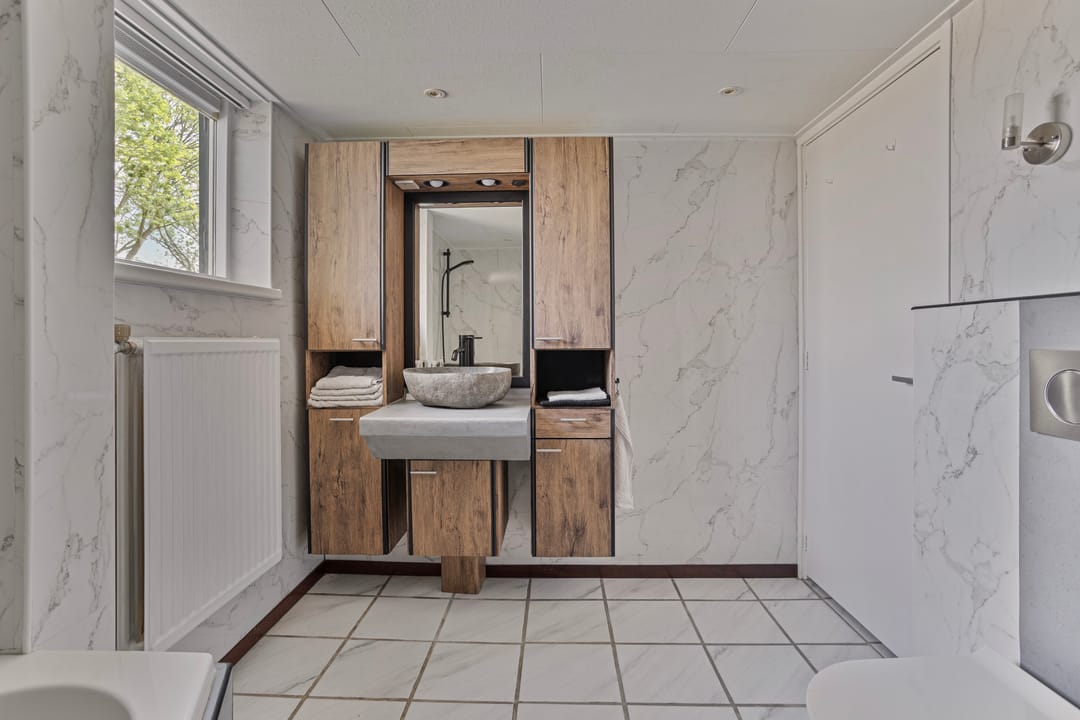 Foto 17 van Oudendijk 28