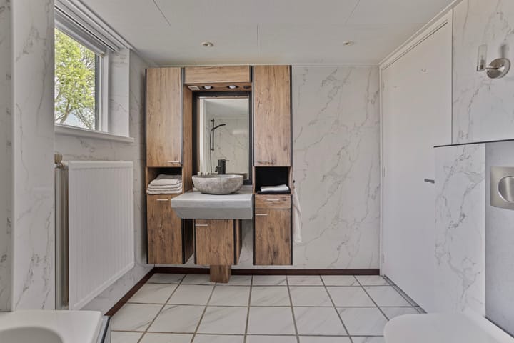 Foto 17 van Oudendijk 28