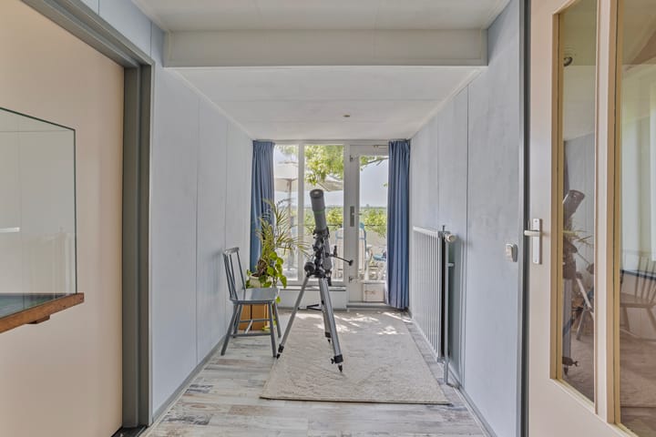 Foto 18 van Oudendijk 28