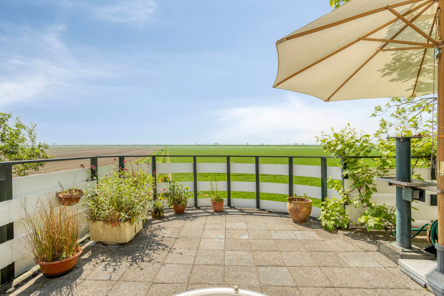 Foto 20 van Oudendijk 28