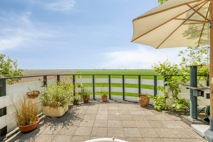 Foto 20 van Oudendijk 28