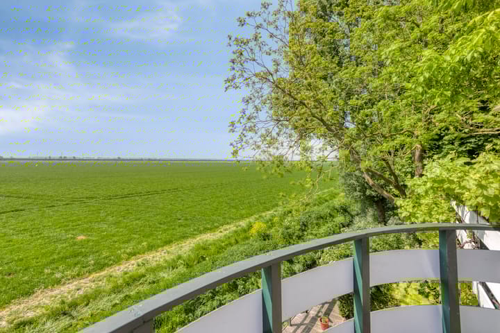 Foto 22 van Oudendijk 28