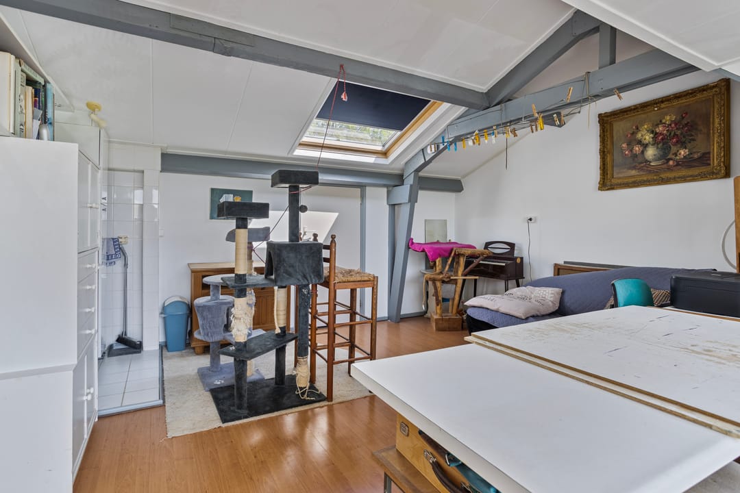 Foto 23 van Oudendijk 28