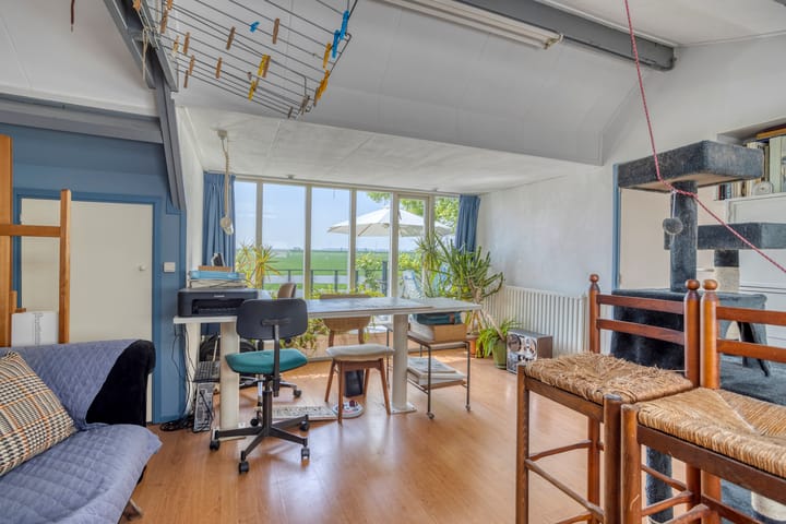 Foto 24 van Oudendijk 28