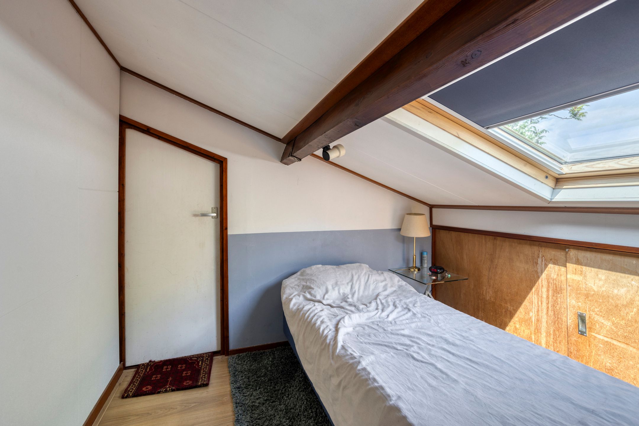 Foto 27 van Oudendijk 28