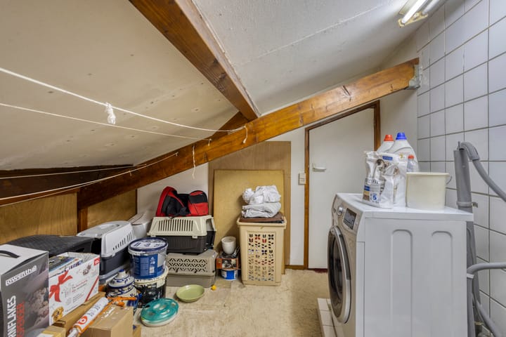 Foto 28 van Oudendijk 28