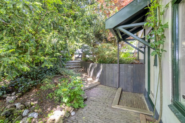 Foto 31 van Oudendijk 28