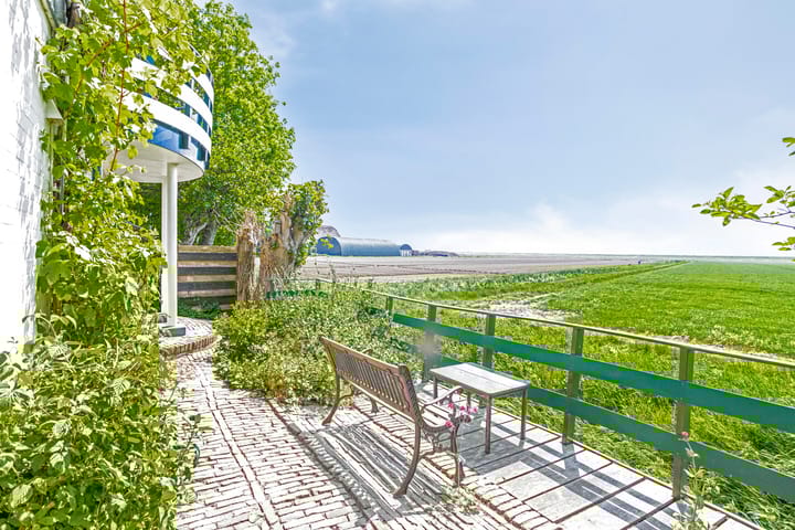 Foto 32 van Oudendijk 28