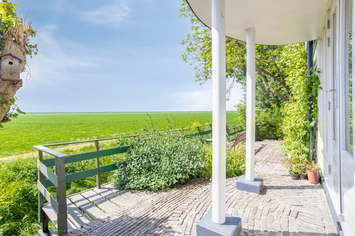 Foto 33 van Oudendijk 28