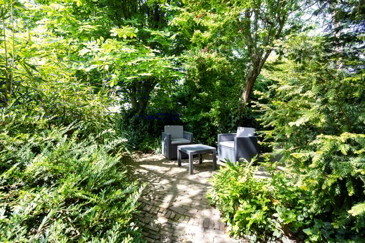 Foto 34 van Oudendijk 28