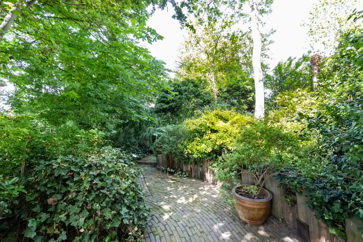 Foto 36 van Oudendijk 28