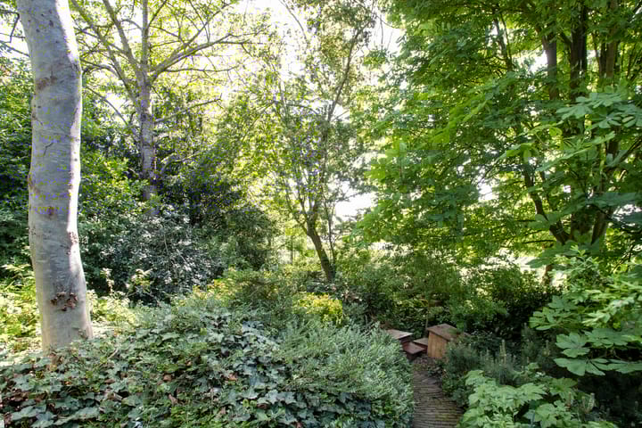 Foto 37 van Oudendijk 28