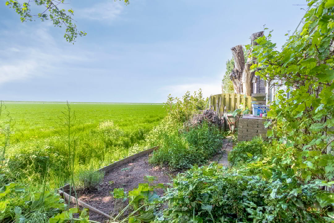 Foto 38 van Oudendijk 28