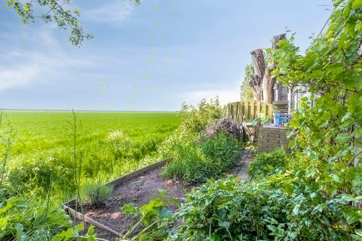 Foto 38 van Oudendijk 28