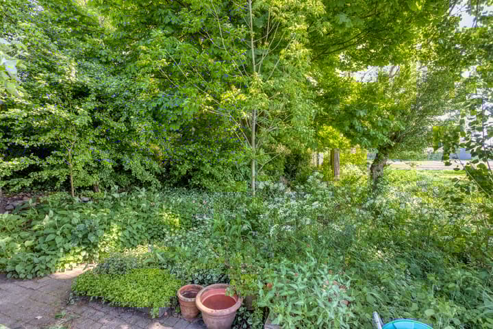 Foto 39 van Oudendijk 28