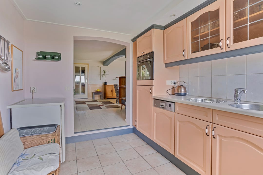 Foto 13 van Oudendijk 28