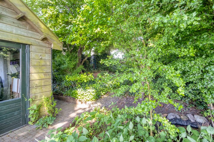 Foto 40 van Oudendijk 28