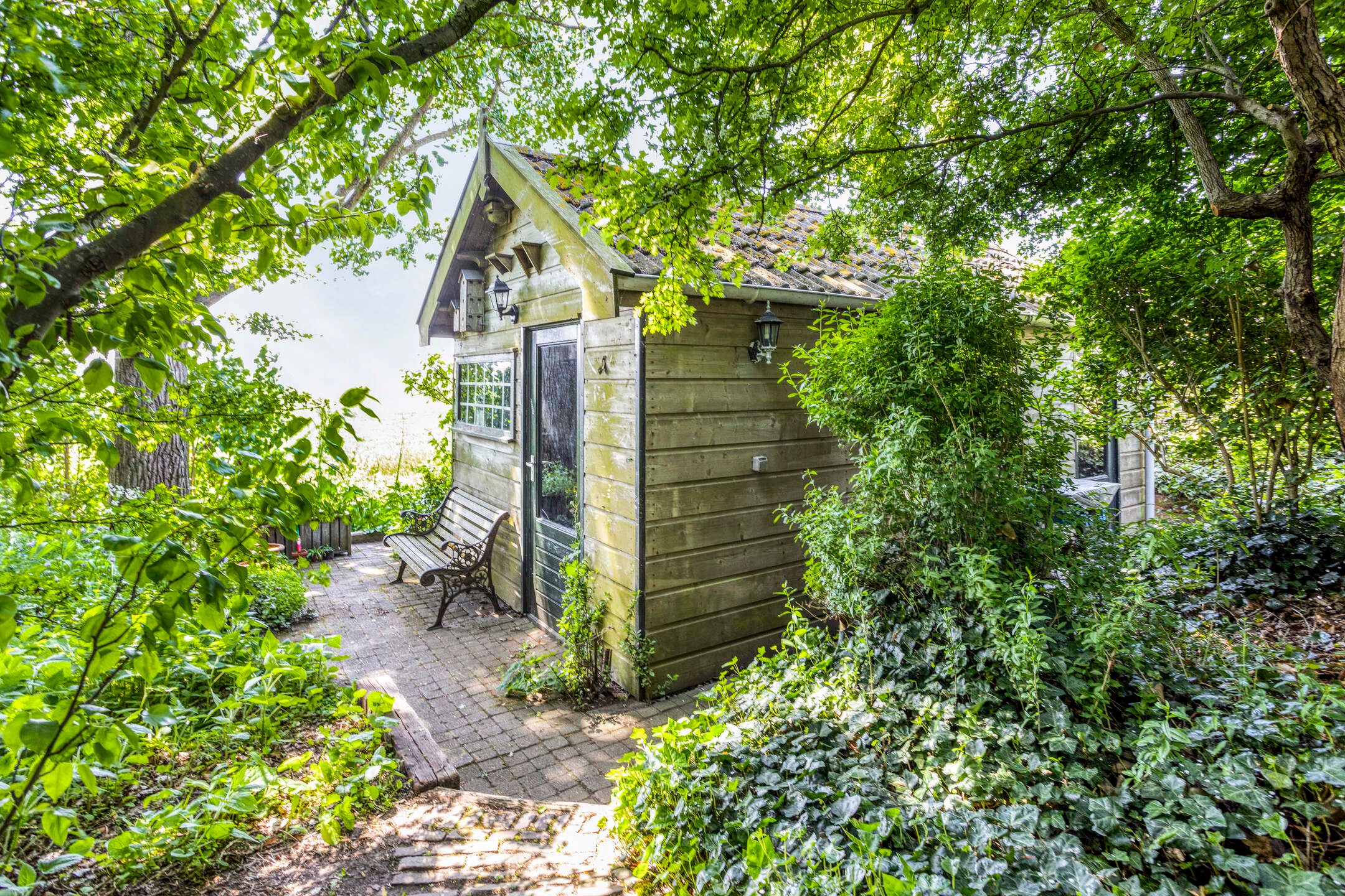 Foto 42 van Oudendijk 28