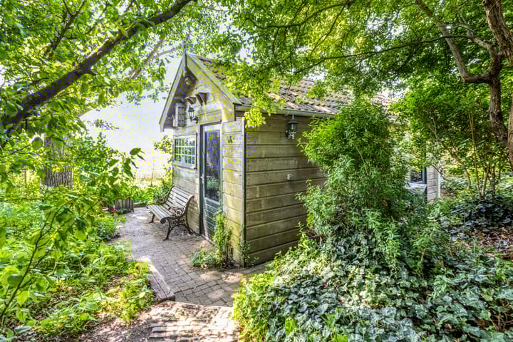 Foto 42 van Oudendijk 28