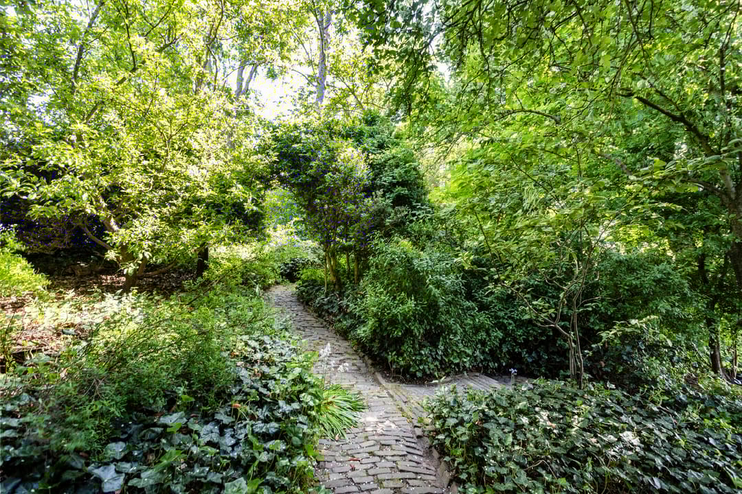 Foto 43 van Oudendijk 28